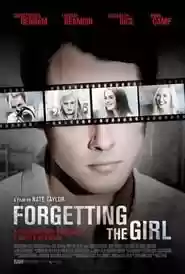 Forgetting the Girl Movie