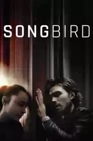 Songbird Movie