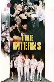 The Interns Movie