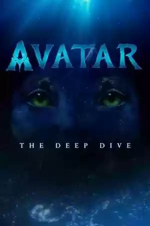Avatar: The Deep Dive – A Special Edition of 20/20 Movie
