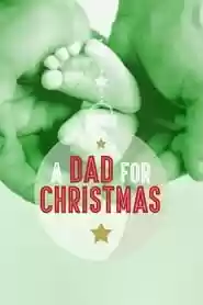 A Dad for Christmas Movie