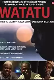 Watatu Movie