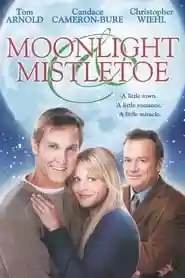 Moonlight & Mistletoe Movie