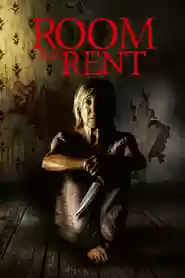 Room for Rent Movie