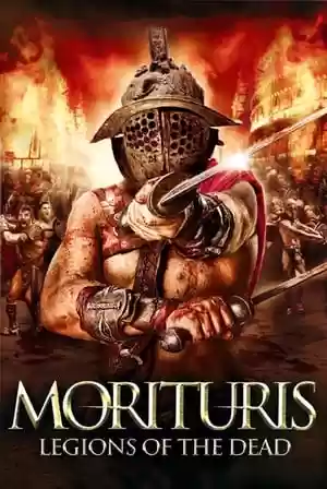 Morituris Movie