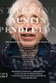 Starring Austin Pendleton Movie