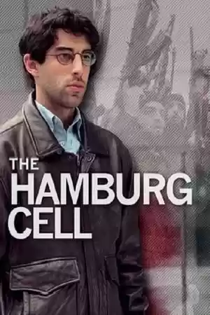 The Hamburg Cell Movie