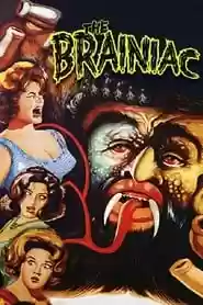 The Brainiac Movie