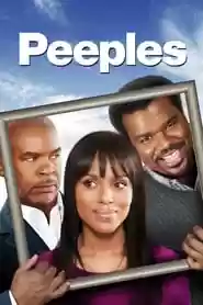 Peeples Movie