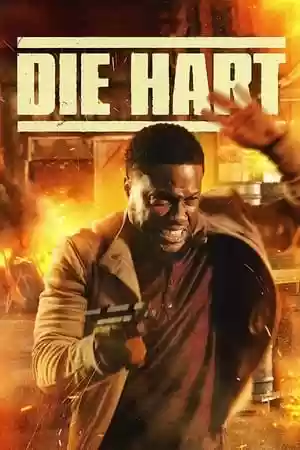 Die Hart Movie