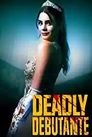 Deadly Debutantes: A Night to Die For Movie