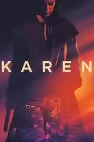 Karen Movie