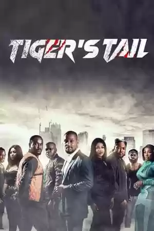 Tiger’s Tail Movie
