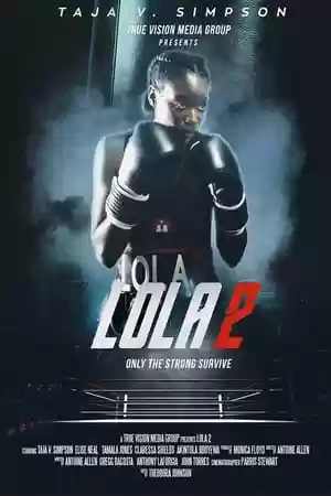 Lola 2 Movie