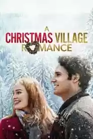 Christmas at Maple Creek Movie