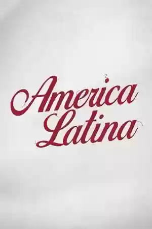 America Latina Movie