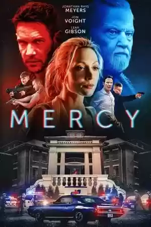 Mercy Movie