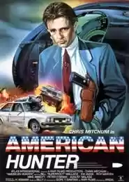 American Hunter Movie
