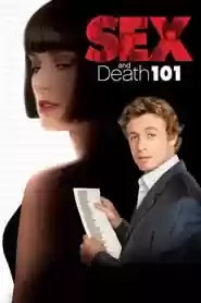 Sex and Death 101 Movie