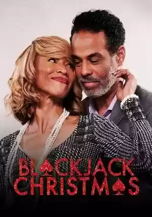 Blackjack Christmas Movie