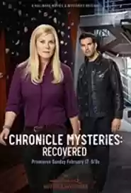 Chronicle Mysteries: Recovered Movie