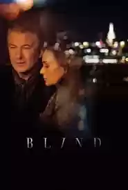 Blind Movie
