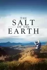 The Salt of the Earth Movie