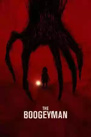 The Boogeyman Movie