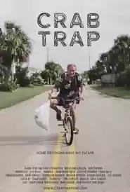 Crab Trap Movie