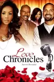 Love Chronicles: Secrets Revealed Movie