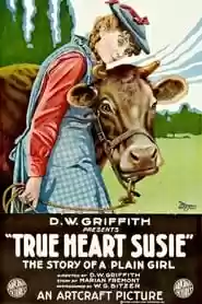 True Heart Susie Movie