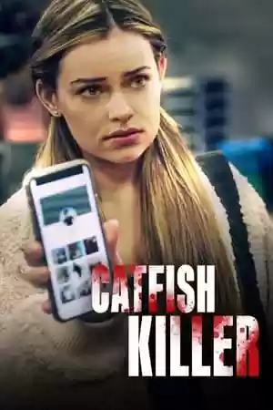 Catfish Killer Movie