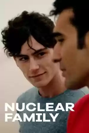 Nuclear Family Movie