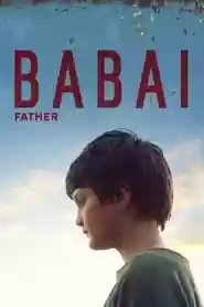 Babai Movie