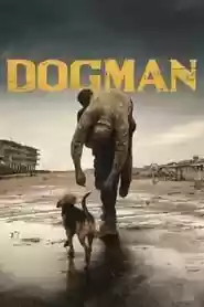 Dogman Movie