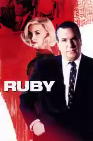 Ruby Movie