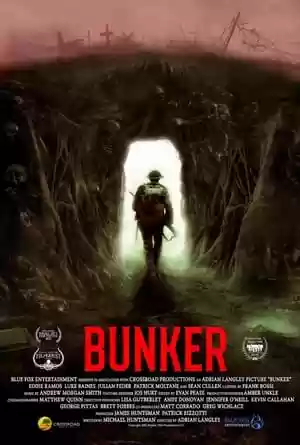 Bunker Movie