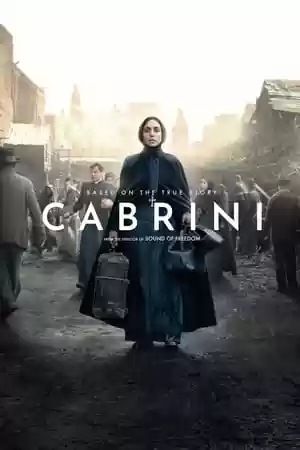 Cabrini Movie