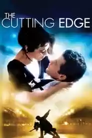 The Cutting Edge Movie