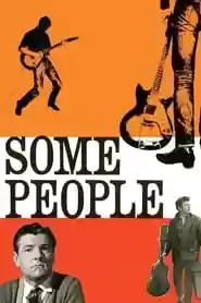 Some People Movie