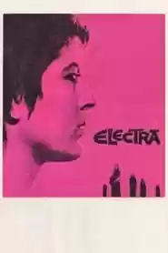 Electra Movie
