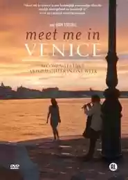 Meet Me in Venice Movie