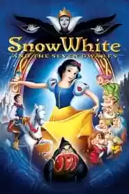Snow White and the Seven Dwarfs Movie