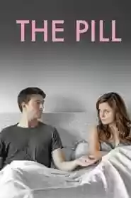The Pill Movie