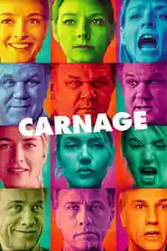 Carnage Movie