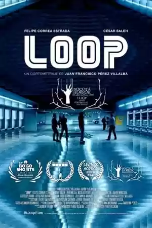 Loop Movie