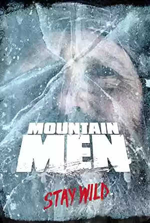 Mountain Men Movie