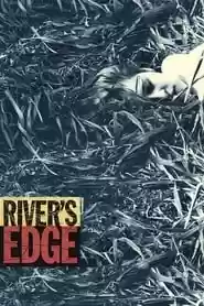 River’s Edge Movie