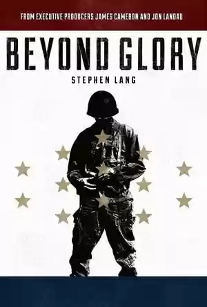 Beyond Glory Movie