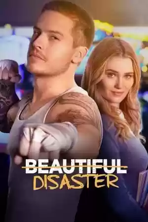 Beautiful Disaster Movie